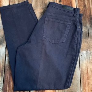 Gloria Vanderbilt Jeans